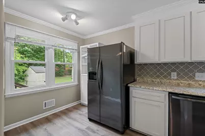 125 Weston Watch Road, Irmo, SC 29063 - Photo 13