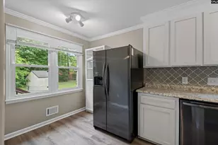 125 Weston Watch Rd, Irmo, SC 29063 - Photo 13