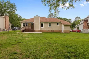 125 Weston Watch Rd, Irmo, SC 29063 - Photo 23