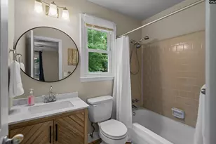125 Weston Watch Rd, Irmo, SC 29063 - Photo 17