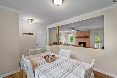 125 Weston Watch Road, Irmo, SC 29063 - Photo 5
