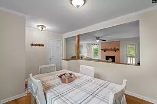 125 Weston Watch Rd, Irmo, SC 29063 - Photo 5