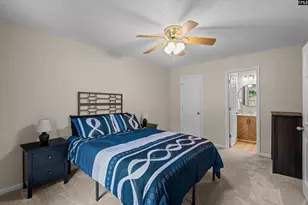 125 Weston Watch Rd, Irmo, SC 29063 - Photo 15