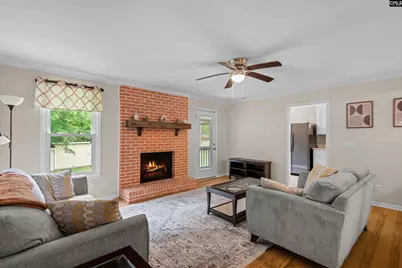 125 Weston Watch Road, Irmo, SC 29063 - Photo 7