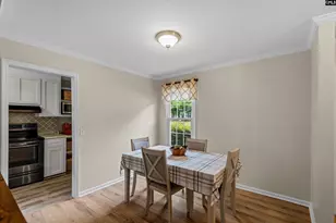 125 Weston Watch Rd, Irmo, SC 29063 - Photo 3