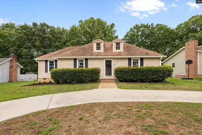 125 Weston Watch Road, Irmo, SC 29063 - Photo 1