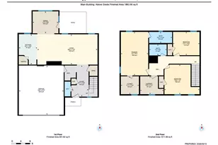 17 Cypress Cove Rd, Columbia, SC 29229 - Photo 7