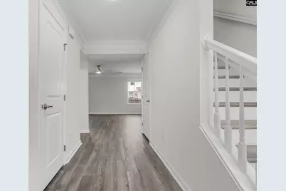 17 Cypress Cove Road, Columbia, SC 29229 - Photo 7