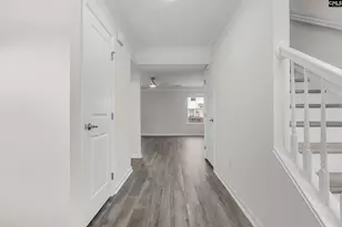17 Cypress Cove Rd, Columbia, SC 29229 - Photo 7