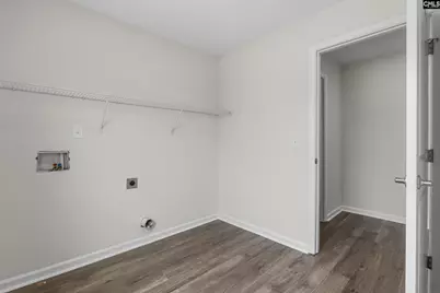 17 Cypress Cove Road, Columbia, SC 29229 - Photo 31