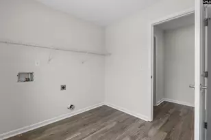 17 Cypress Cove Rd, Columbia, SC 29229 - Photo 31