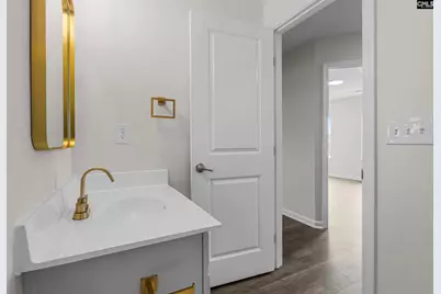 17 Cypress Cove Road, Columbia, SC 29229 - Photo 29
