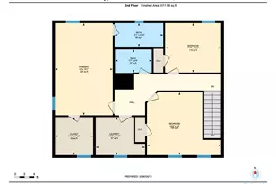 17 Cypress Cove Rd, Columbia, SC 29229 - Photo 9