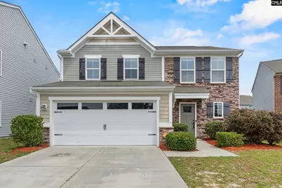 17 Cypress Cove Road, Columbia, SC 29229 - Photo 1