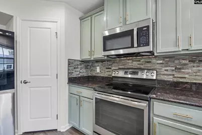 17 Cypress Cove Road, Columbia, SC 29229 - Photo 15