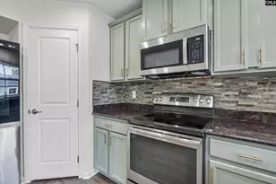 17 Cypress Cove Rd, Columbia, SC 29229 - Photo 15