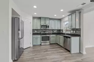 17 Cypress Cove Rd, Columbia, SC 29229 - Photo 13
