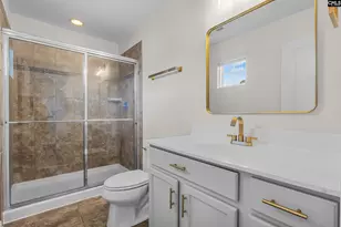 17 Cypress Cove Rd, Columbia, SC 29229 - Photo 19