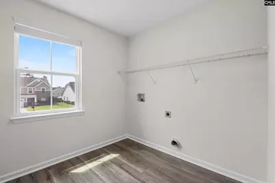 17 Cypress Cove Road, Columbia, SC 29229 - Photo 27