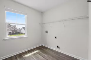 17 Cypress Cove Rd, Columbia, SC 29229 - Photo 27