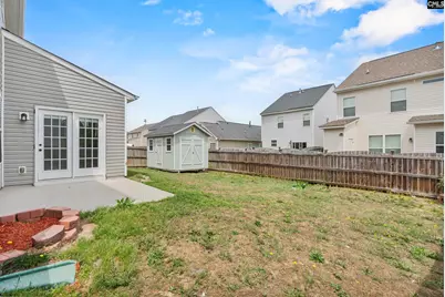 17 Cypress Cove Road, Columbia, SC 29229 - Photo 5