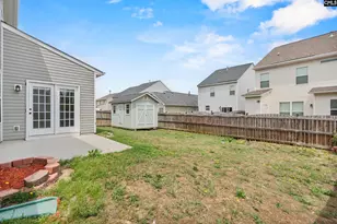 17 Cypress Cove Rd, Columbia, SC 29229 - Photo 5