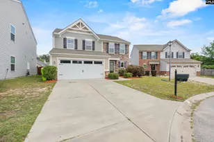 17 Cypress Cove Rd, Columbia, SC 29229 - Photo 3