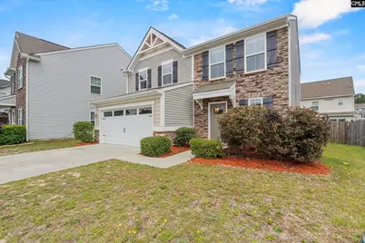 17 Cypress Cove Road, Columbia, SC 29229 - Photo 3