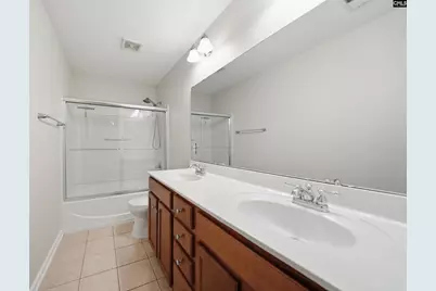 267 Caedmons Creek Drive, Irmo, SC 29063 - Photo 43