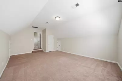267 Caedmons Creek Drive, Irmo, SC 29063 - Photo 35
