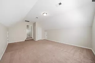 267 Caedmons Creek Dr, Irmo, SC 29063 - Photo 35