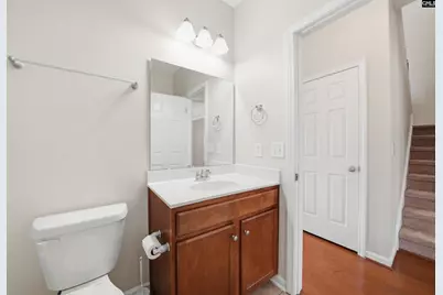 267 Caedmons Creek Drive, Irmo, SC 29063 - Photo 11