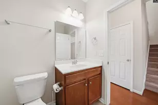 267 Caedmons Creek Dr, Irmo, SC 29063 - Photo 11