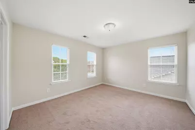 267 Caedmons Creek Drive, Irmo, SC 29063 - Photo 39