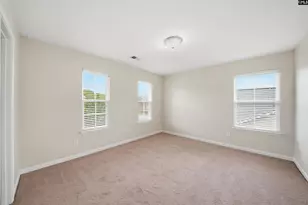 267 Caedmons Creek Dr, Irmo, SC 29063 - Photo 39