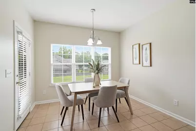 267 Caedmons Creek Drive, Irmo, SC 29063 - Photo 23