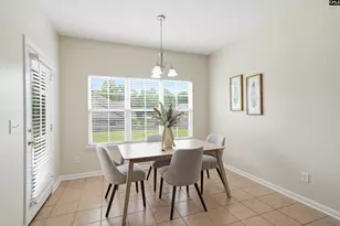 267 Caedmons Creek Dr, Irmo, SC 29063 - Photo 23