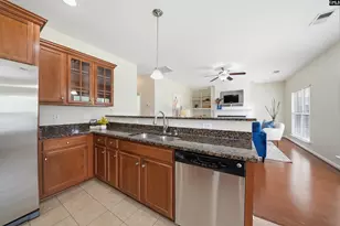 267 Caedmons Creek Dr, Irmo, SC 29063 - Photo 17