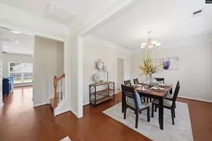 267 Caedmons Creek Dr, Irmo, SC 29063 - Photo 5