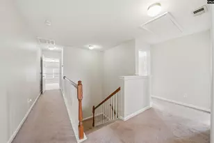 267 Caedmons Creek Dr, Irmo, SC 29063 - Photo 33