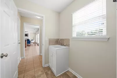 267 Caedmons Creek Drive, Irmo, SC 29063 - Photo 25