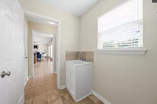 267 Caedmons Creek Dr, Irmo, SC 29063 - Photo 25