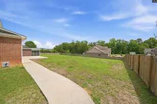 267 Caedmons Creek Dr, Irmo, SC 29063 - Photo 45
