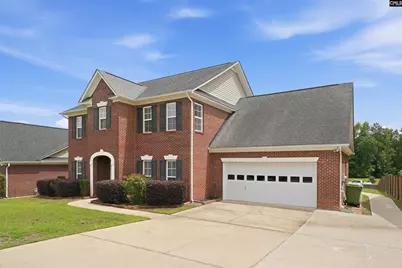 267 Caedmons Creek Drive, Irmo, SC 29063 - Photo 3