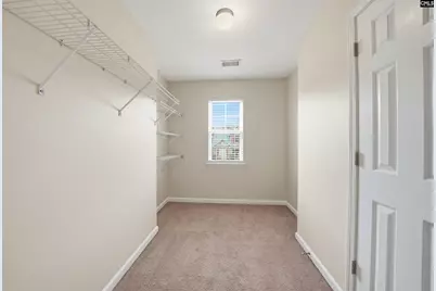 267 Caedmons Creek Drive, Irmo, SC 29063 - Photo 37