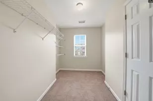 267 Caedmons Creek Dr, Irmo, SC 29063 - Photo 37