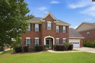 267 Caedmons Creek Dr, Irmo, SC 29063 - Photo 1