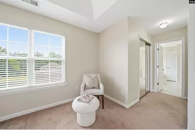267 Caedmons Creek Drive, Irmo, SC 29063 - Photo 29