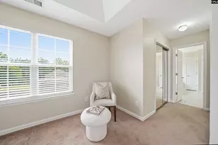 267 Caedmons Creek Dr, Irmo, SC 29063 - Photo 29