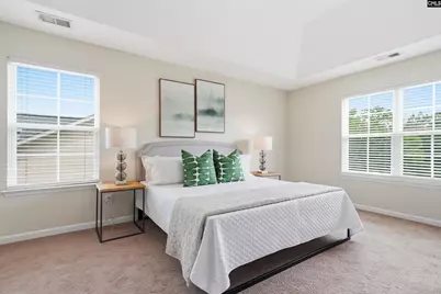 267 Caedmons Creek Drive, Irmo, SC 29063 - Photo 27